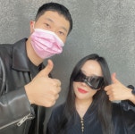 아트인디고 마곡눈썹