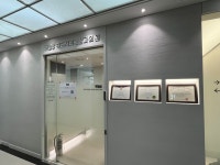 위드치과보철과의원