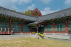 메이필드호텔