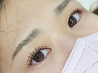 결, 결이고운 부평본점