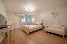 토리샘빌리지67펜션