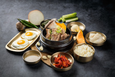 금성회관 합정본점