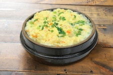 기통찬족발 석동점