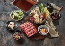 일공공샤브 명촌점