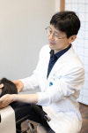 하늘벗한의원