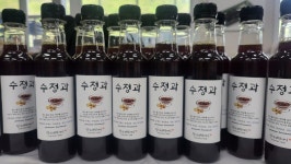 철이네떡케익