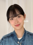 오이에스리뉴어블스 | 오이어