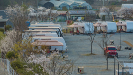 마실캠핑장
