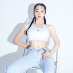 제이엔스튜디오