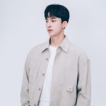 제이엔스튜디오