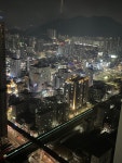 더샵링크시티대한공인중개사사무소