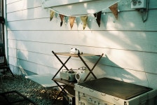 에델바이스 펜션