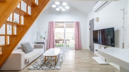 강릉힐링하우스펜션