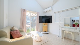 강릉힐링하우스펜션