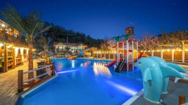 강릉힐링하우스펜션