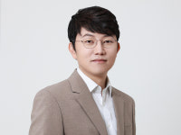 화성랜드공인중개사사무소