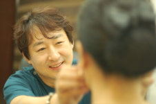 마인미의원