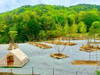 아로미힐링팜핑장