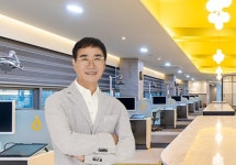 고범연엑스오치과교정과치과의원