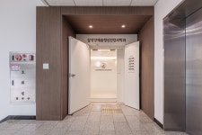 삼성양재숲정신건강의학과의원