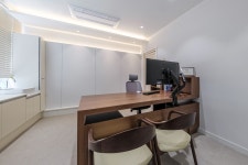 삼성양재숲정신건강의학과의원