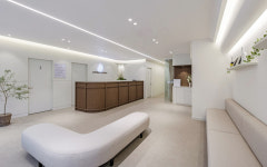 삼성양재숲정신건강의학과의원