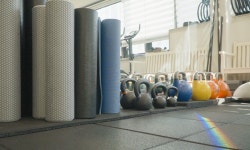 피티 스튜디오 빛 홍제무악재점