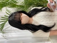 아담헤어