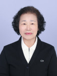 라라스튜디오 아산사진관점