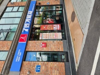 7번가피자 구미도량점