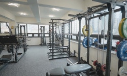 피티 스튜디오 빛 홍제무악재점