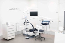 검단뉴욕치과의원