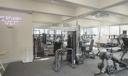 피티 스튜디오 빛 홍제무악재점