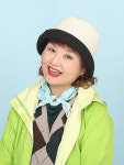 라라스튜디오 아산사진관점