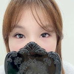 오아이