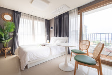 블루12 속초테라