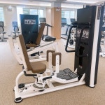 라반휘트니스 성포점