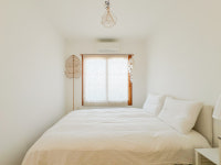 협재선셋스위밍