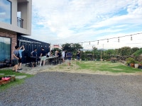 제주도 단체가족펜션 그날제주