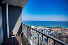 블루12 속초테라