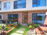 제주도 단체가족펜션 그날제주