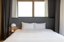 블루12 속초테라