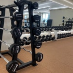 라반휘트니스 성포점