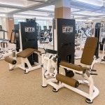 라반휘트니스 성포점