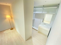 아이비부동산공인중개사사무소