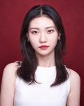 코베스튜디오 동구점