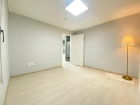 아이비부동산공인중개사사무소