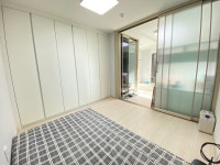 아이비부동산공인중개사사무소