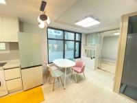 아이비부동산공인중개사사무소