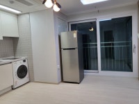 아이비부동산공인중개사사무소